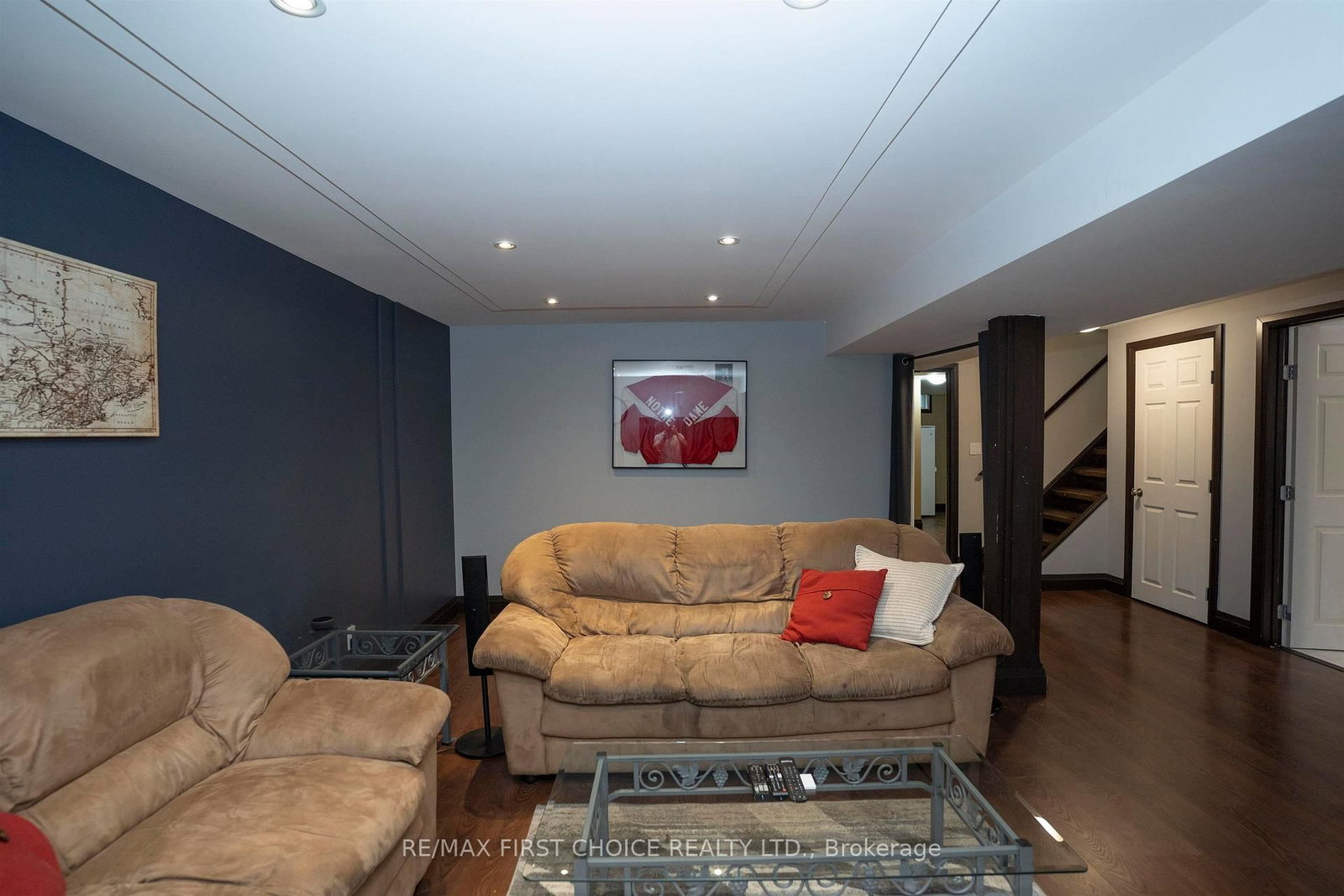 600 Ashdale Place • Thunder Bay, ON photo 30