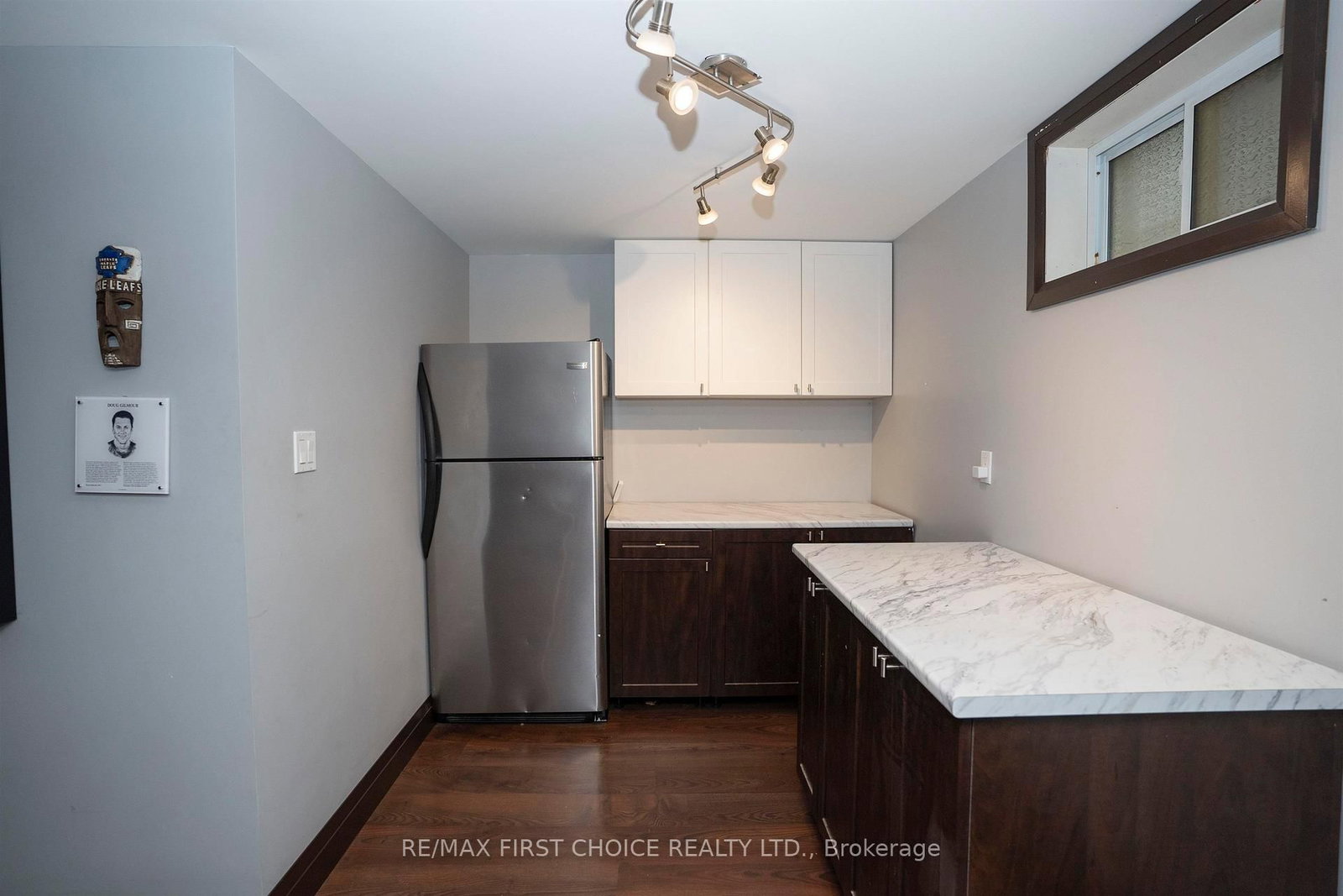 600 Ashdale Place • Thunder Bay, ON photo 31
