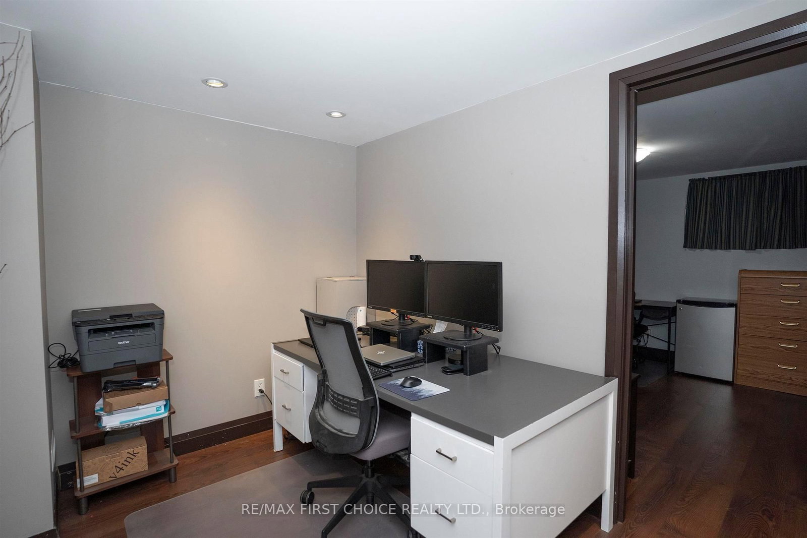 600 Ashdale Place • Thunder Bay, ON photo 32