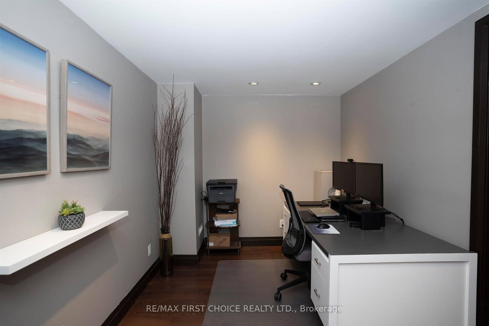 600 Ashdale Place • Thunder Bay, ON photo 33