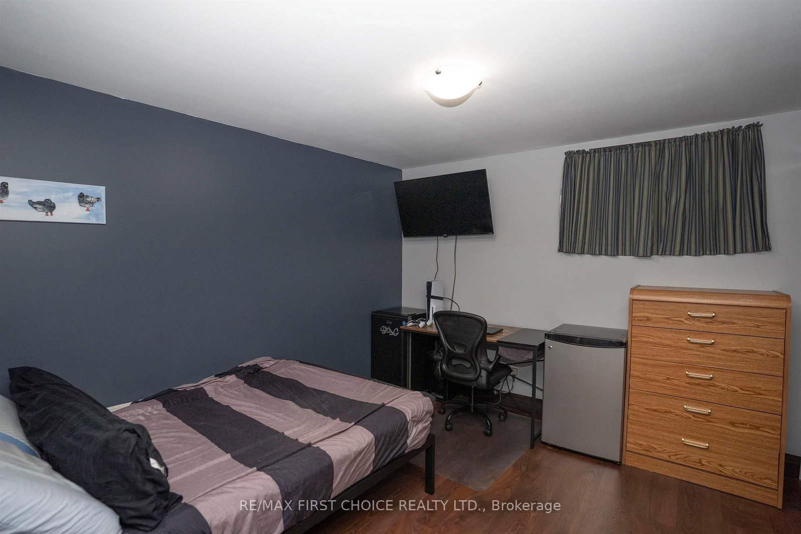 600 Ashdale Place • Thunder Bay, ON photo 34