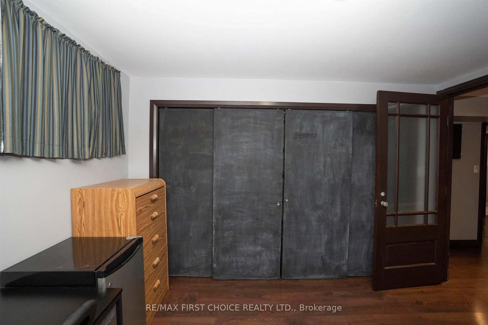 600 Ashdale Place • Thunder Bay, ON photo 35