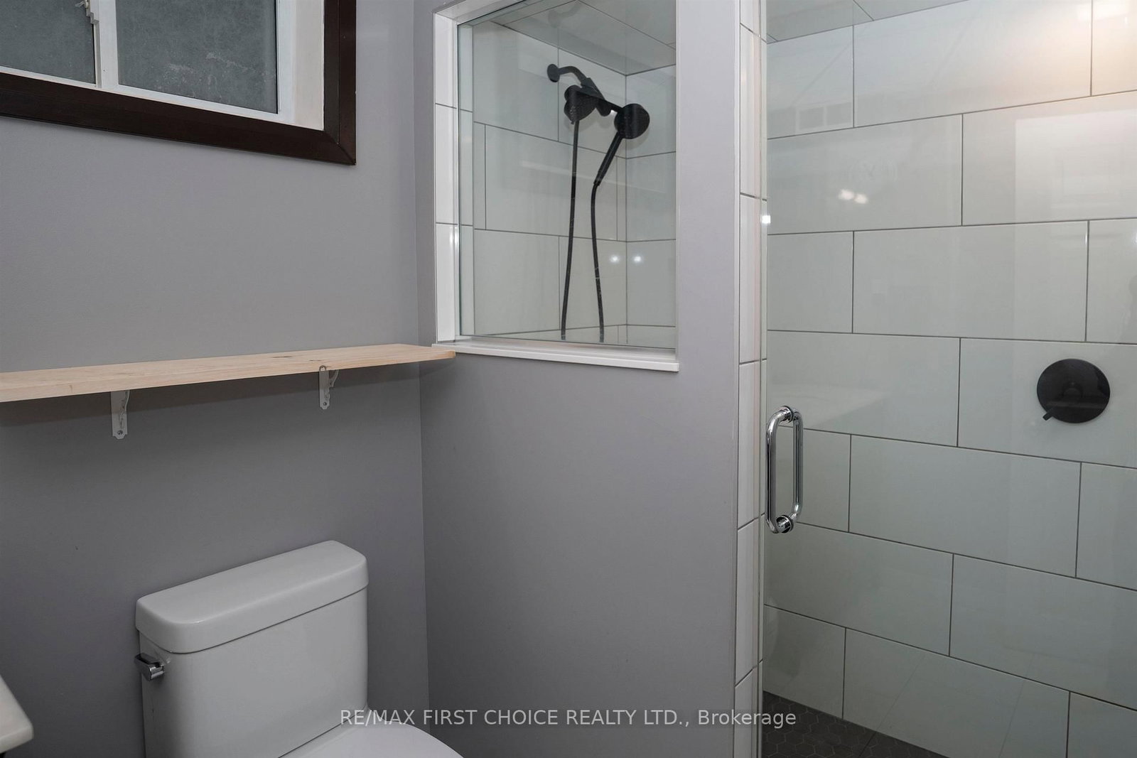 600 Ashdale Place • Thunder Bay, ON photo 36