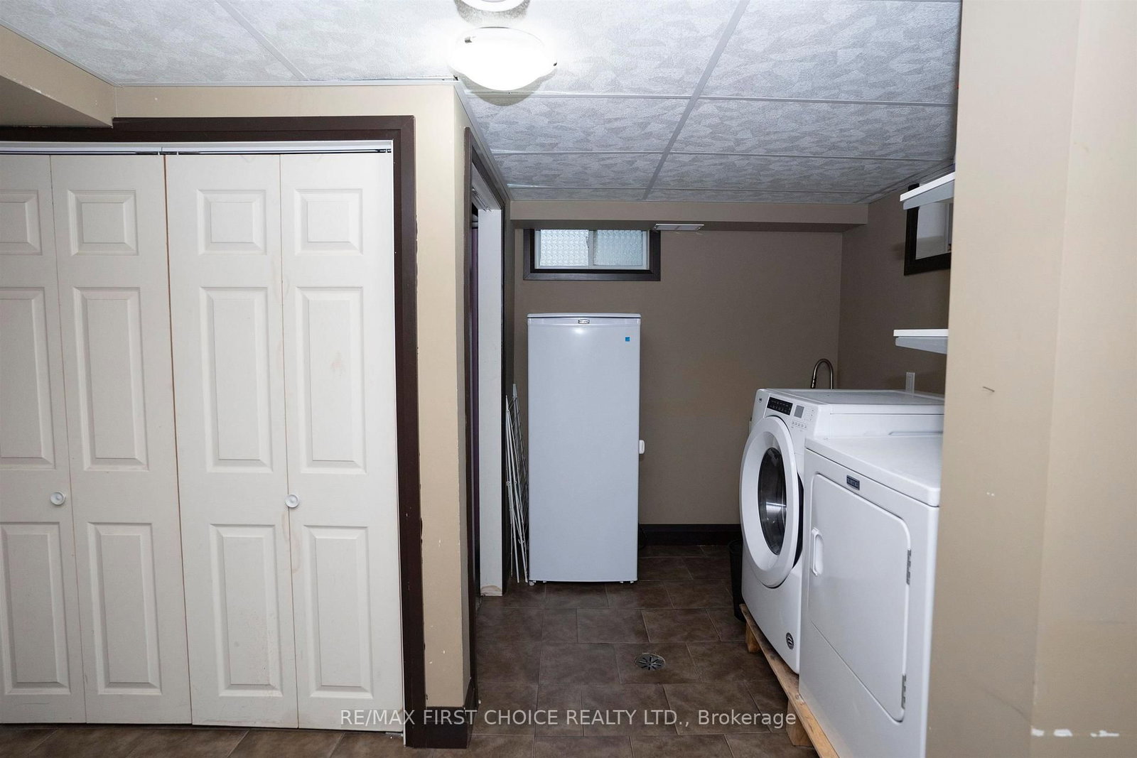 600 Ashdale Place • Thunder Bay, ON photo 39