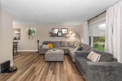 600 Ashdale Place • Thunder Bay, ON photo 4