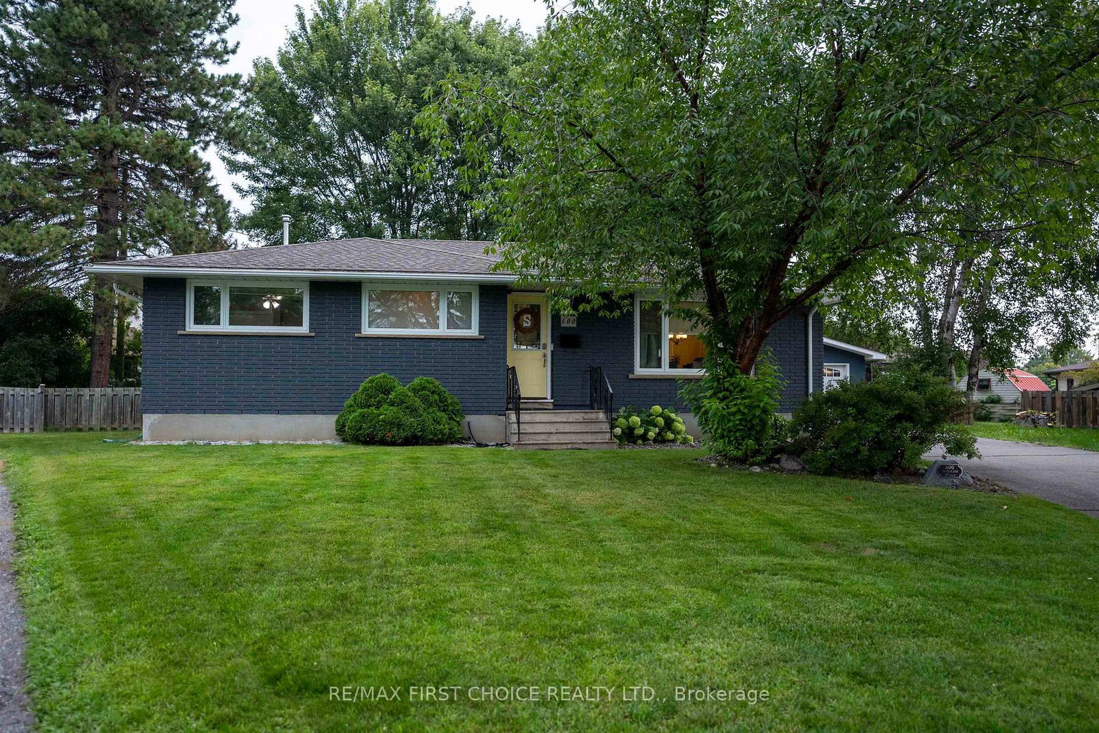 600 Ashdale Place • Thunder Bay, ON photo 41