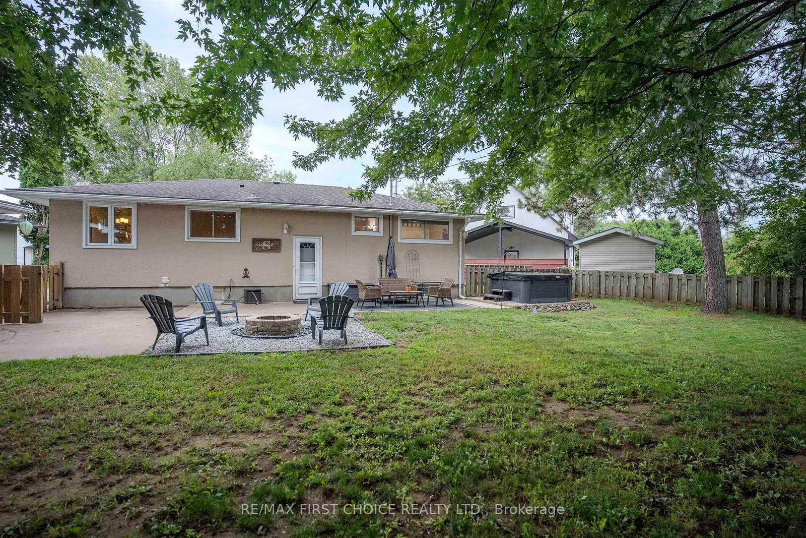 600 Ashdale Place • Thunder Bay, ON photo 42