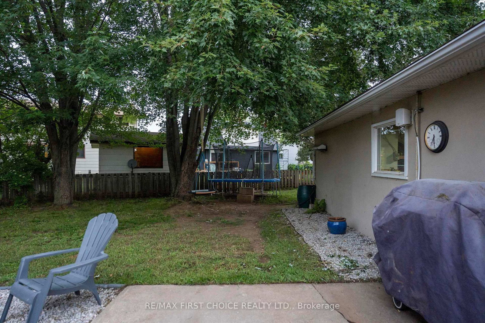 600 Ashdale Place • Thunder Bay, ON photo 43