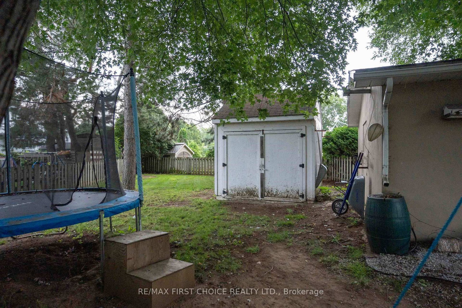 600 Ashdale Place • Thunder Bay, ON photo 44