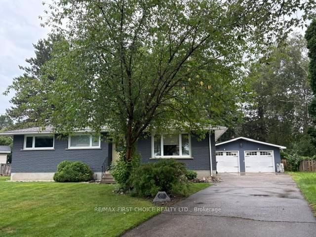 600 Ashdale Place • Thunder Bay, ON photo 45