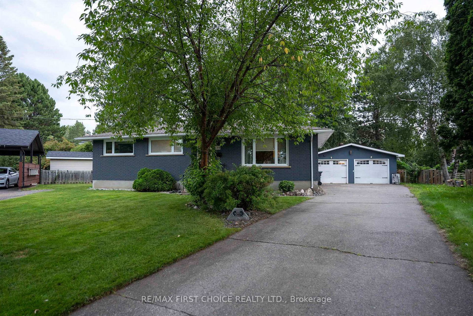 600 Ashdale Place • Thunder Bay, ON photo 46