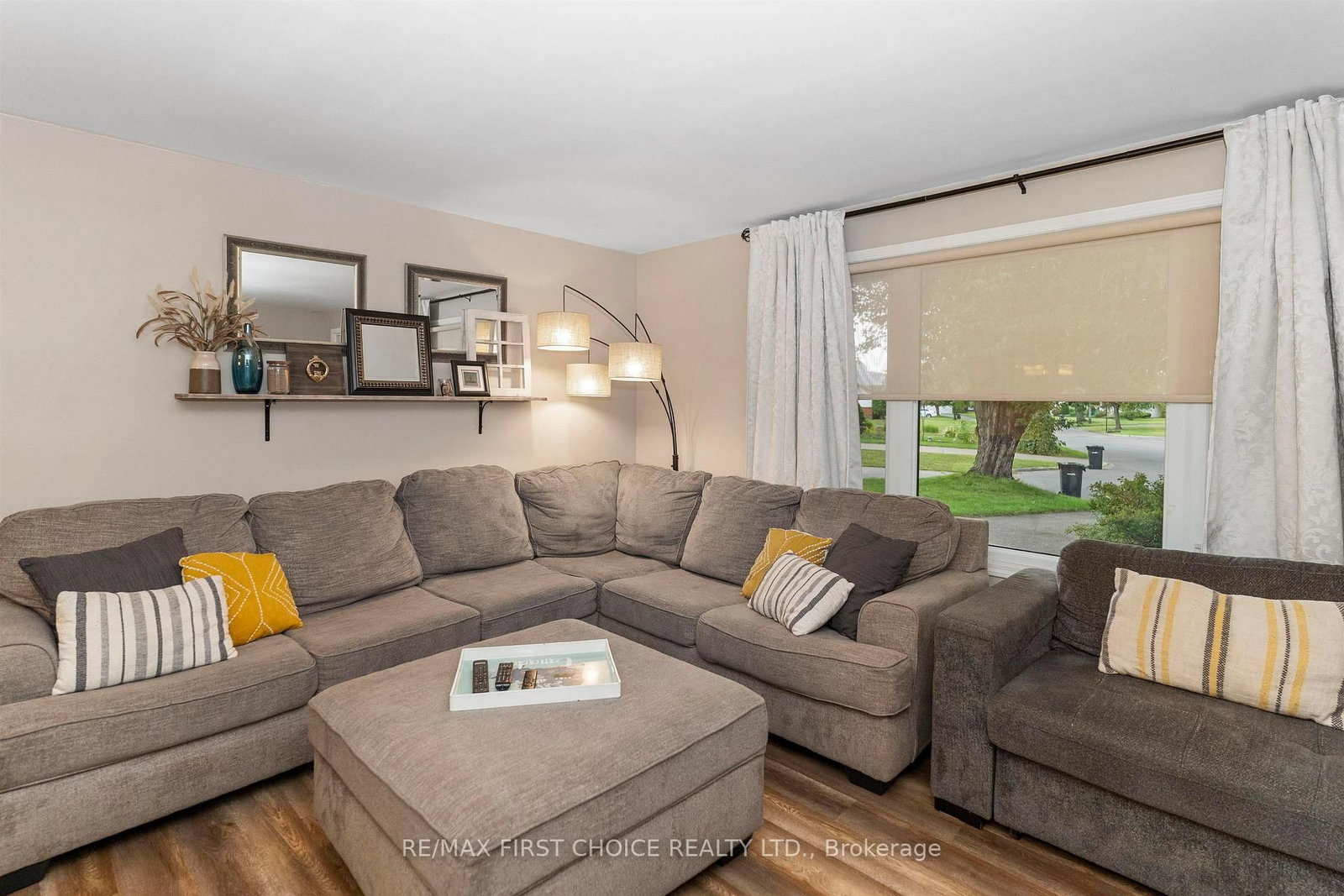 600 Ashdale Place • Thunder Bay, ON photo 5