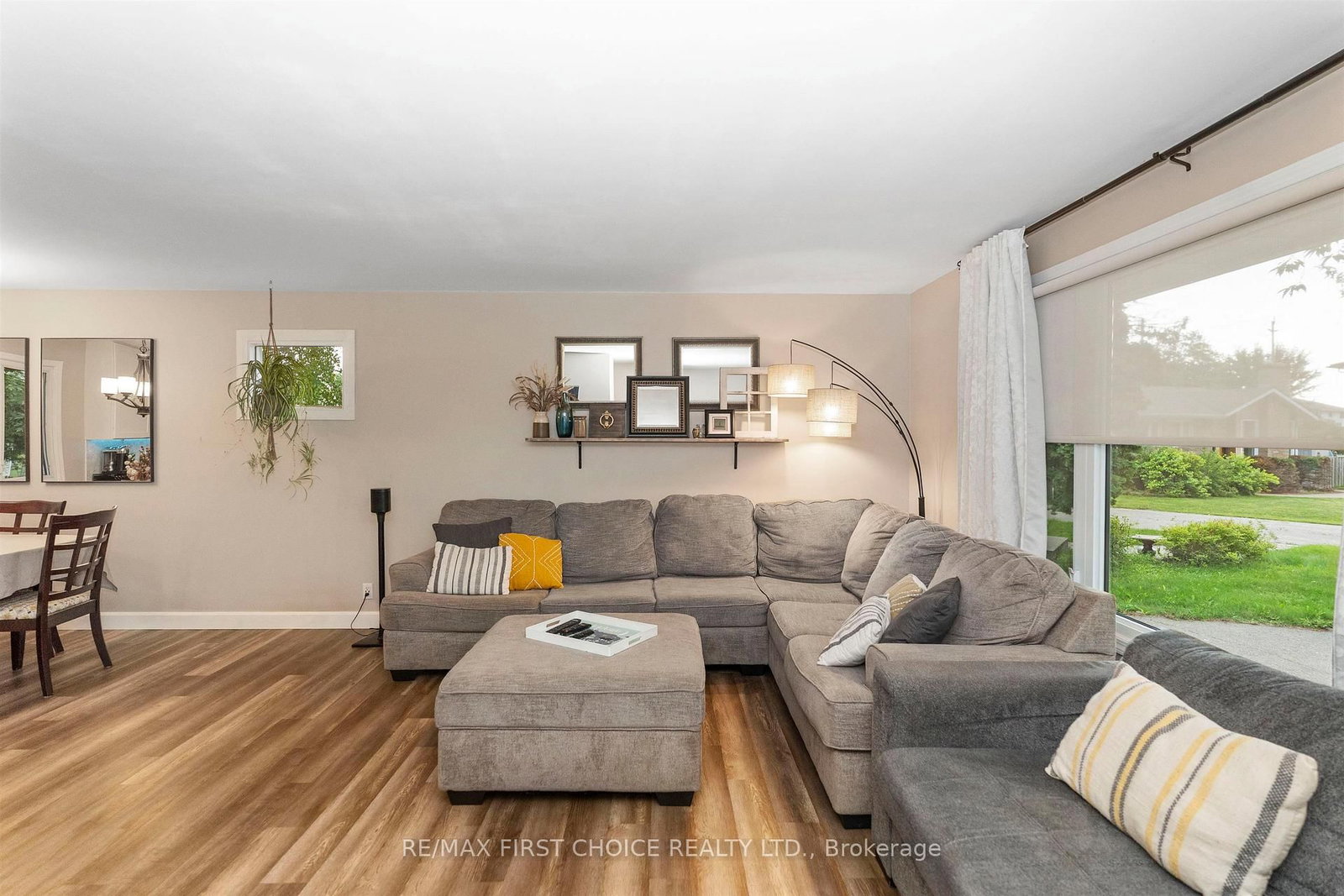 600 Ashdale Place • Thunder Bay, ON photo 6