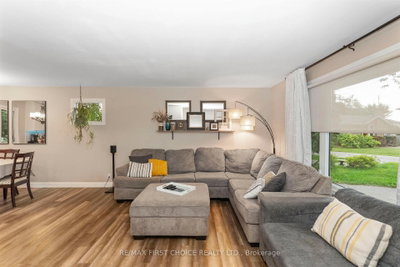 600 Ashdale Place • Thunder Bay, ON photo 6