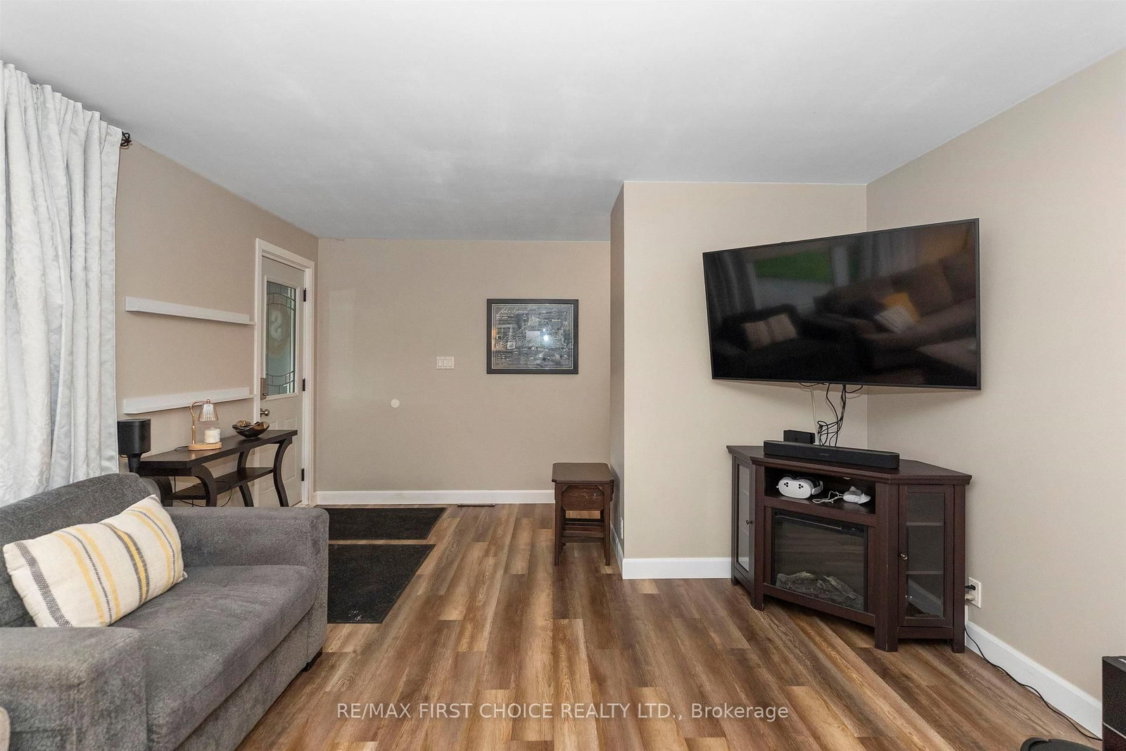 600 Ashdale Place • Thunder Bay, ON photo 8