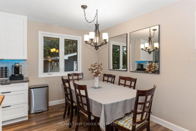 600 Ashdale Place • Thunder Bay, ON photo 9