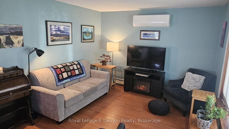 606 Kingsway