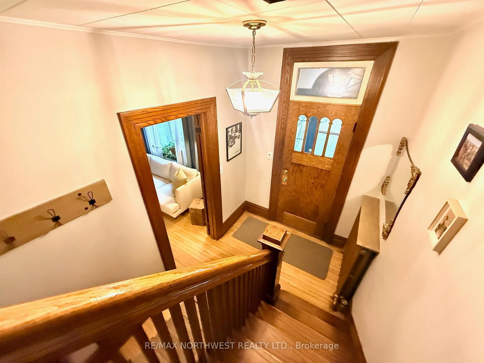 324 Third St S • Kenora, ON photo 11