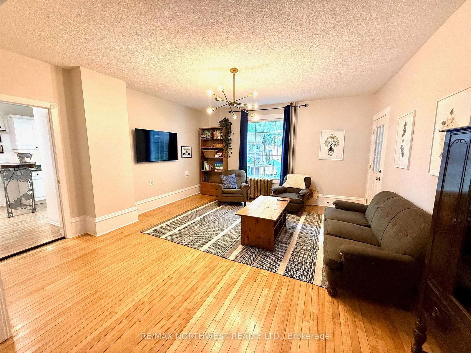 324 Third St S • Kenora, ON photo 13