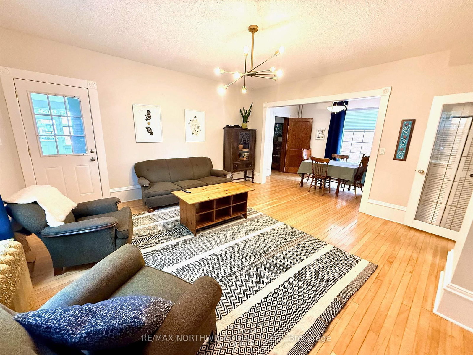 324 Third St S • Kenora, ON photo 14