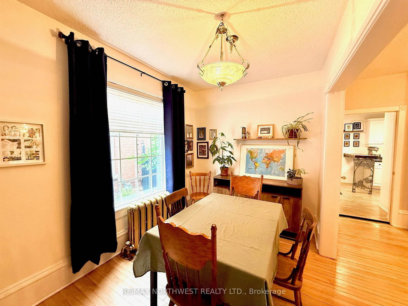324 Third St S • Kenora, ON photo 15