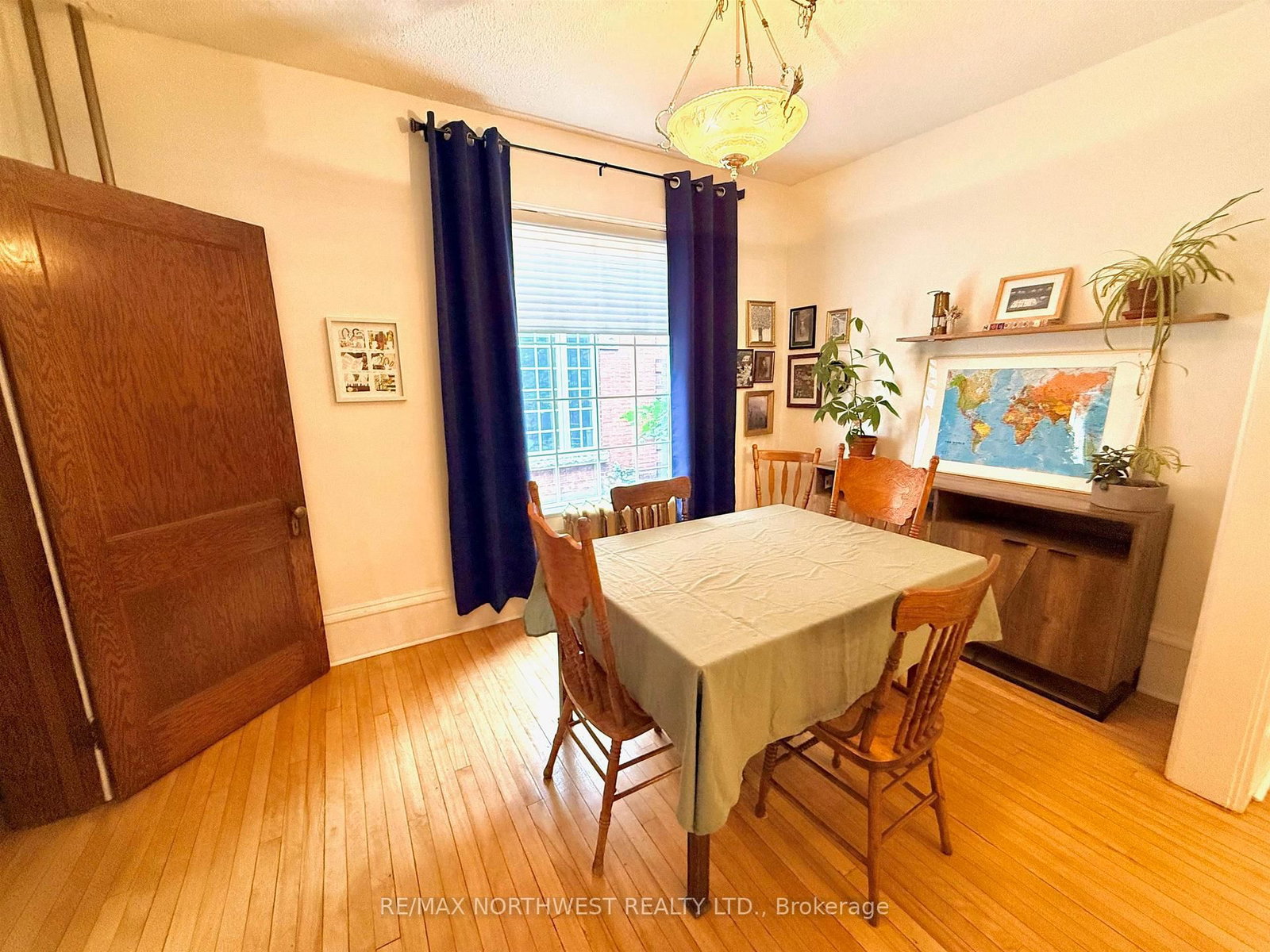 324 Third St S • Kenora, ON photo 17