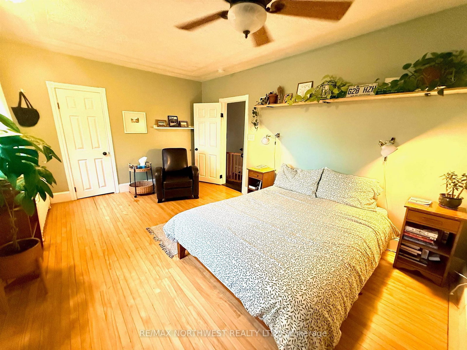 324 Third St S • Kenora, ON photo 18