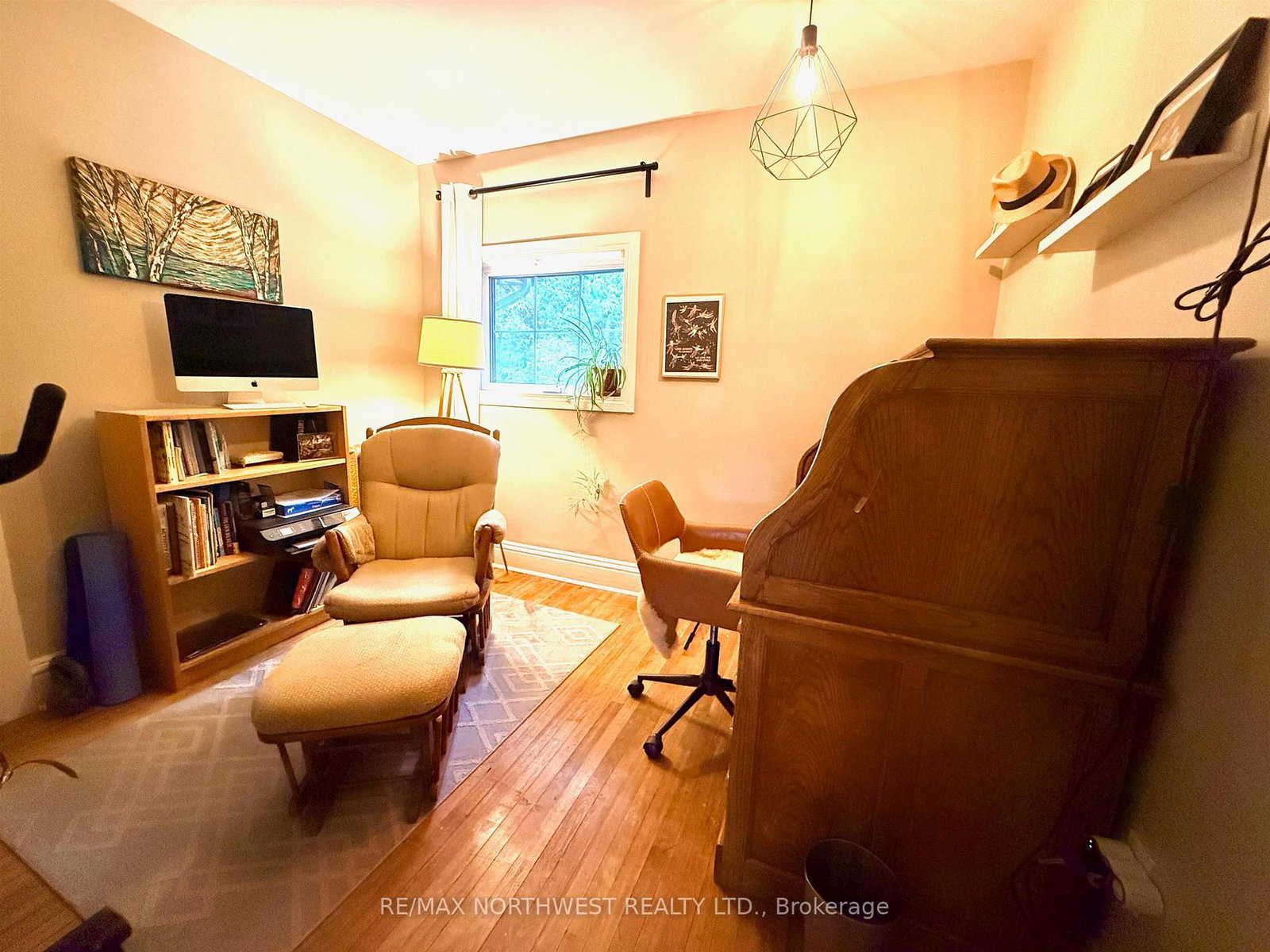 324 Third St S • Kenora, ON photo 20