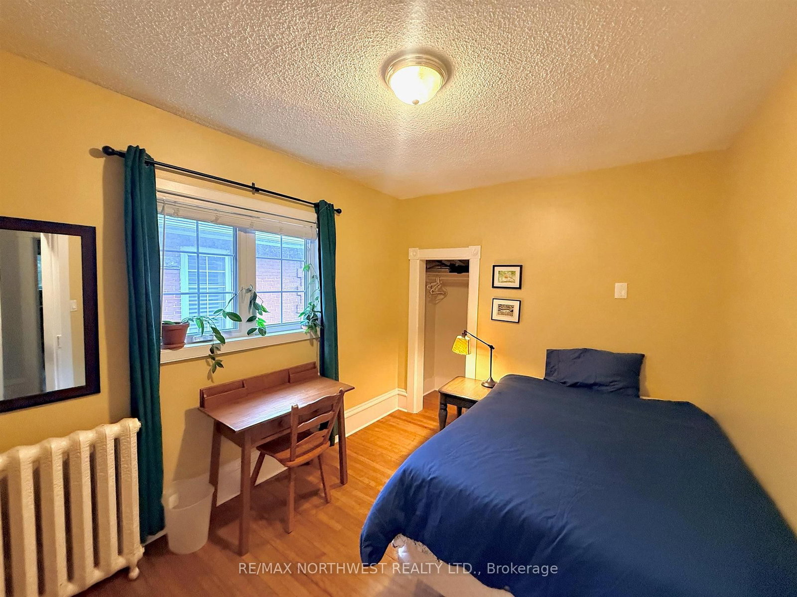 324 Third St S • Kenora, ON photo 21