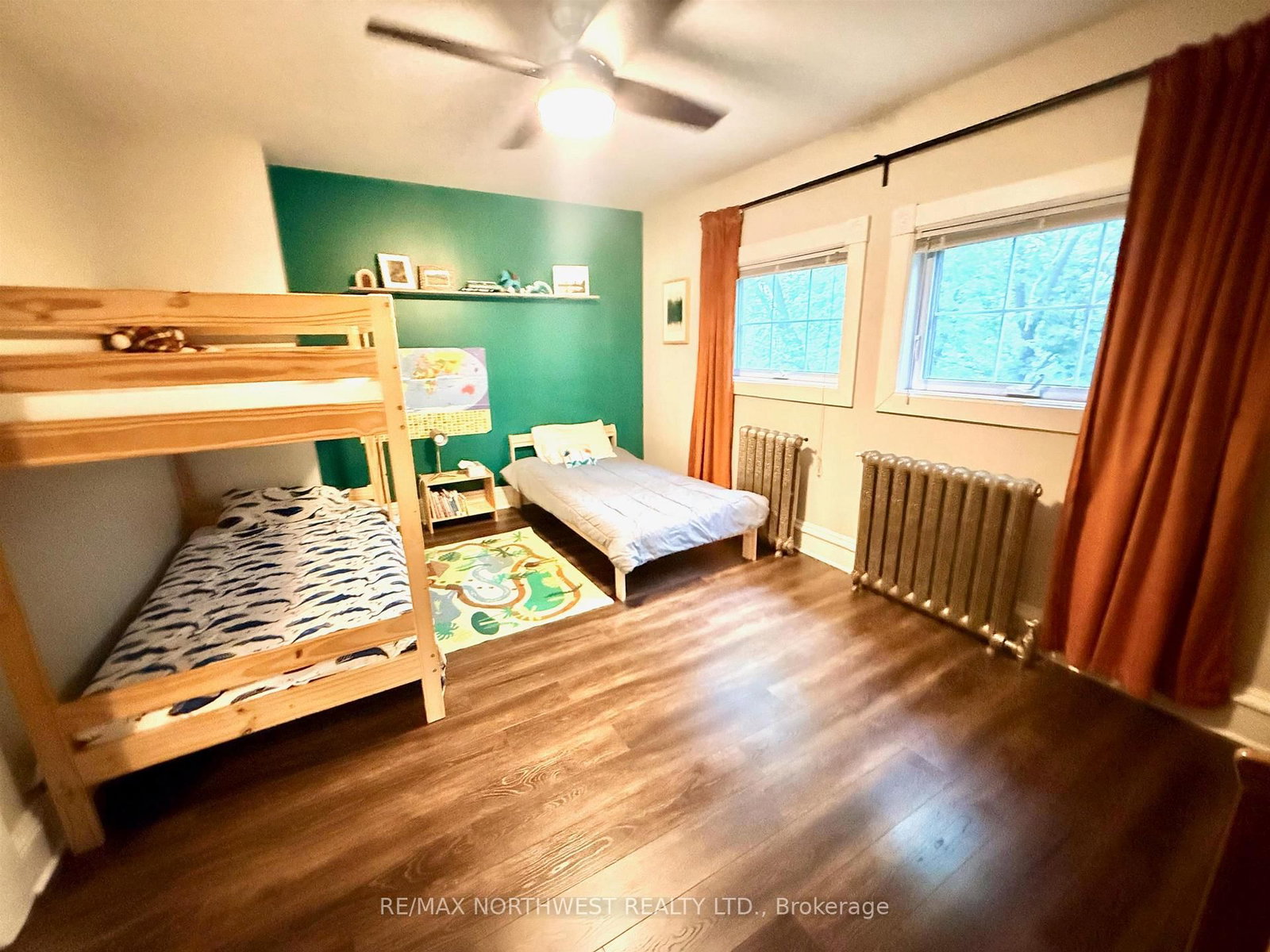 324 Third St S • Kenora, ON photo 22