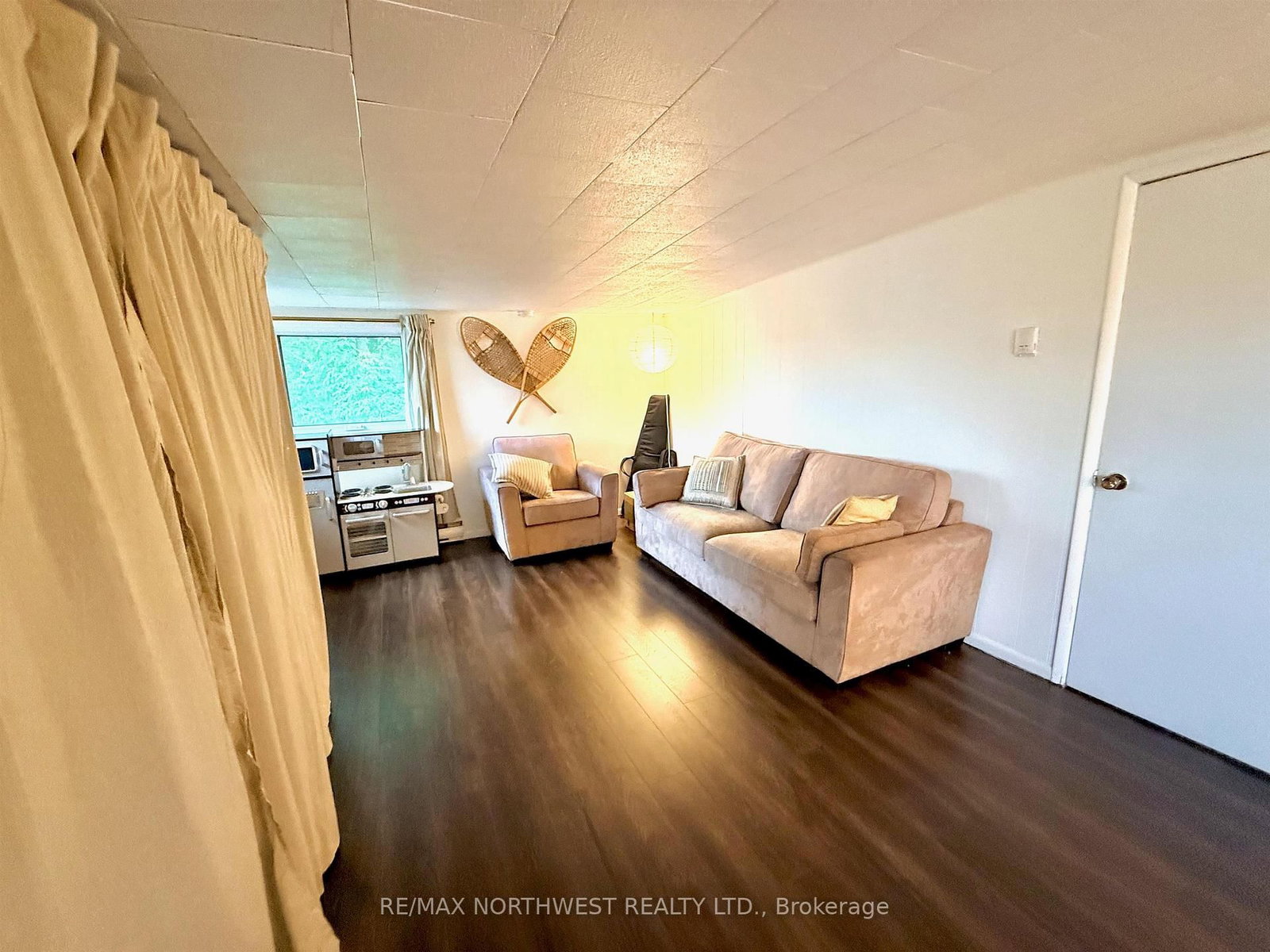 324 Third St S • Kenora, ON photo 25