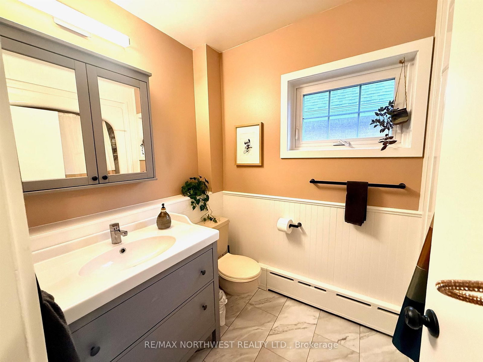 324 Third St S • Kenora, ON photo 26