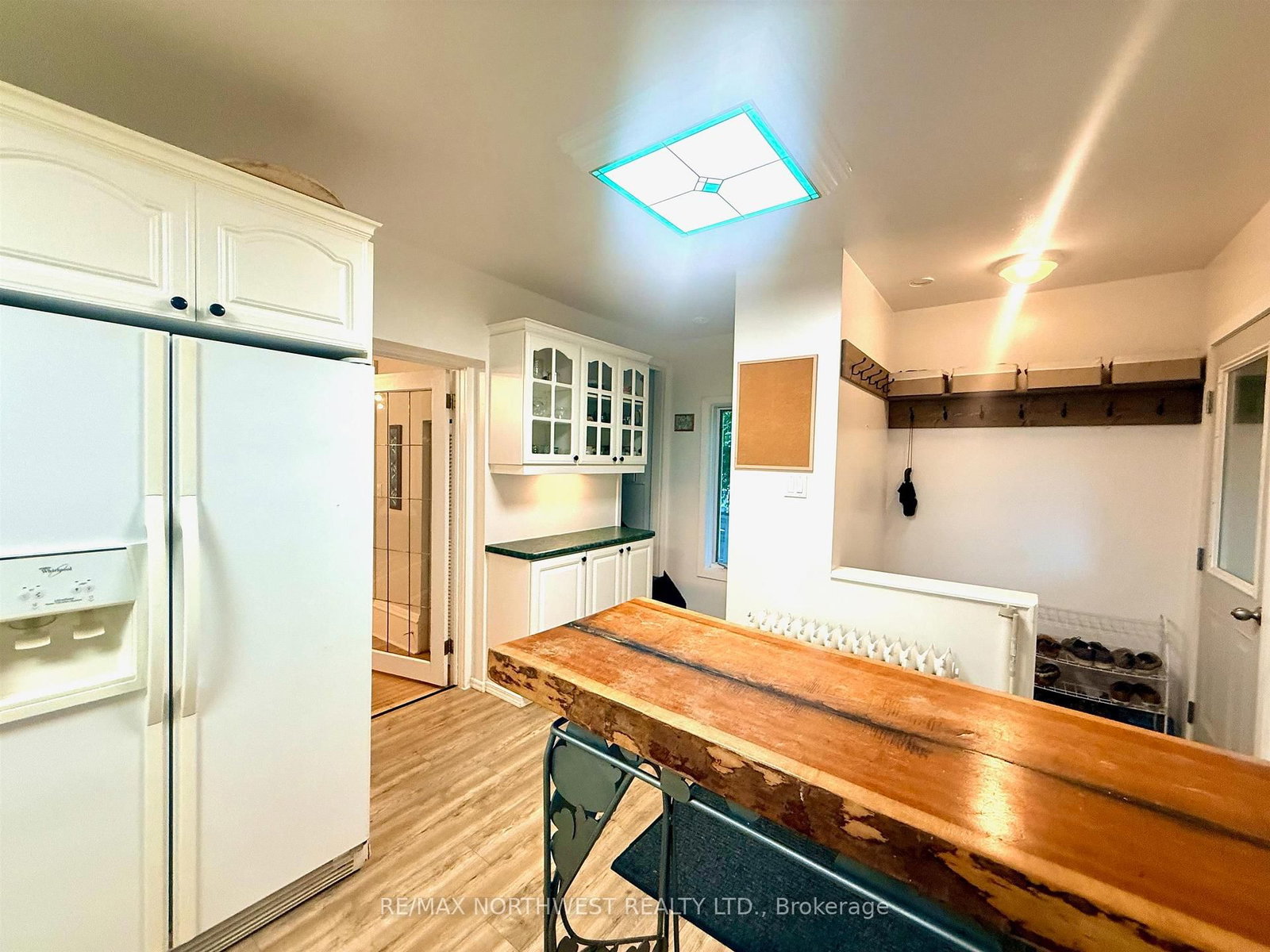 324 Third St S • Kenora, ON photo 27