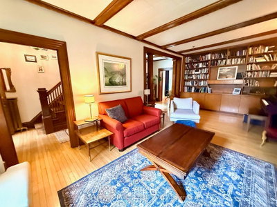 324 Third St S • Kenora, ON photo 4