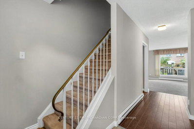 1775 Culver Drive • #114 • London East, ON photo 5