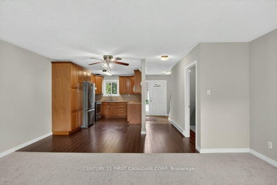 1775 Culver Drive • #114 • London East, ON photo 6