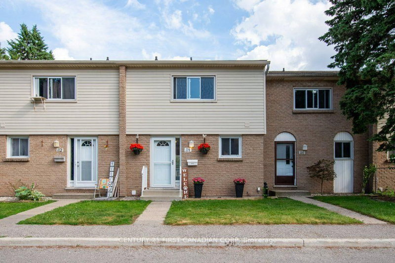 1775 Culver Dr photo 2