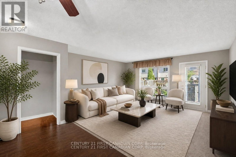 1775 Culver Dr photo 3