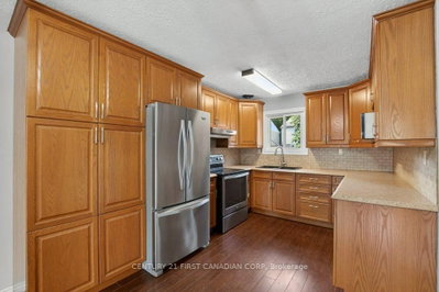 1775 Culver Drive • #114 • London East, ON photo 8