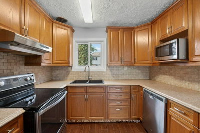 1775 Culver Drive • #114 • London East, ON photo 9
