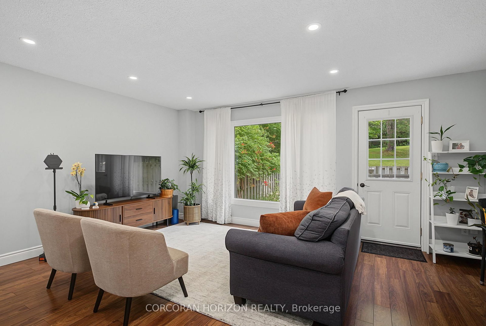 15 Green Valley Drive • #1 • Kitchener, ON photo 16