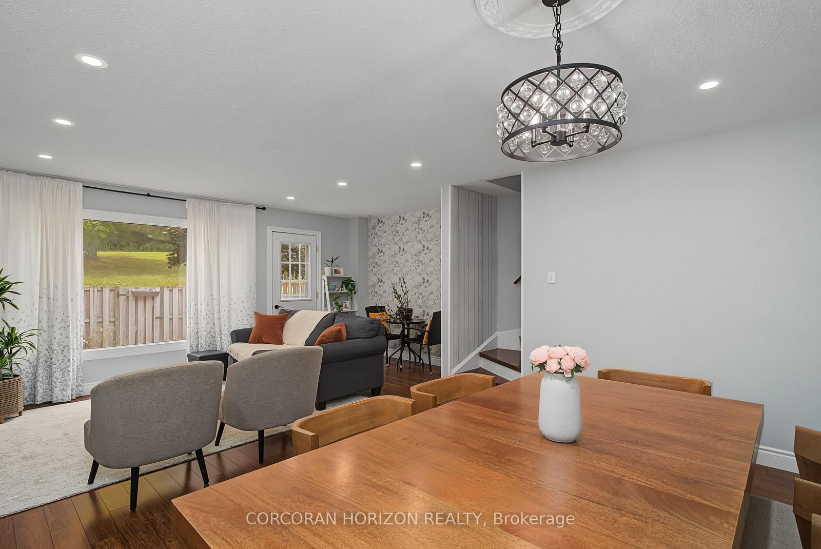 15 Green Valley Drive • #1 • Kitchener, ON photo 22