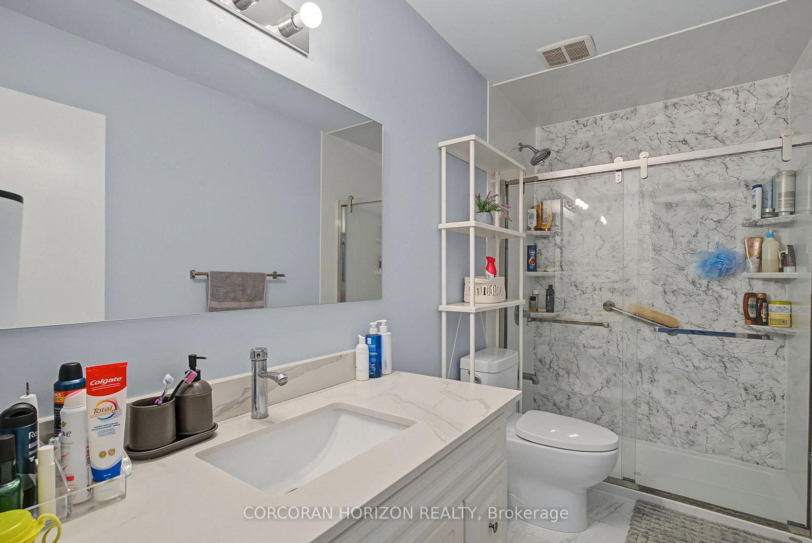 15 Green Valley Drive • #1 • Kitchener, ON photo 30