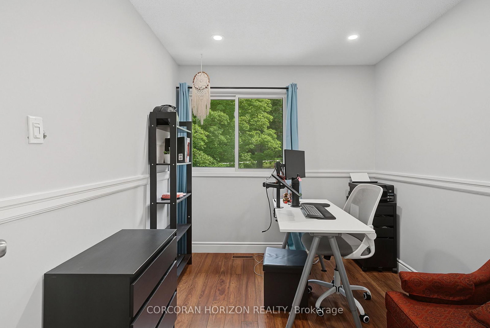 15 Green Valley Drive • #1 • Kitchener, ON photo 32