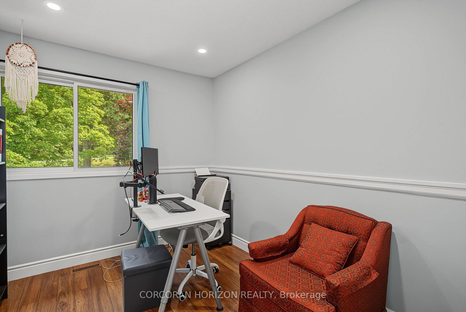 15 Green Valley Drive • #1 • Kitchener, ON photo 33