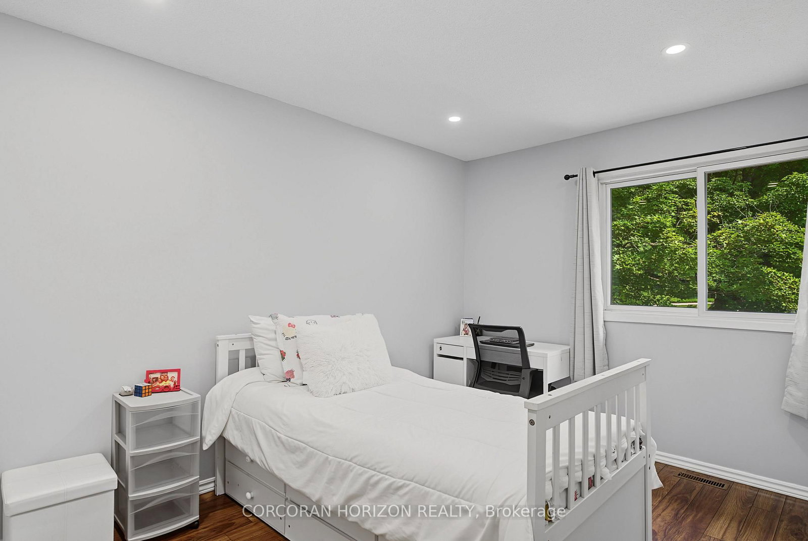 15 Green Valley Drive • #1 • Kitchener, ON photo 34