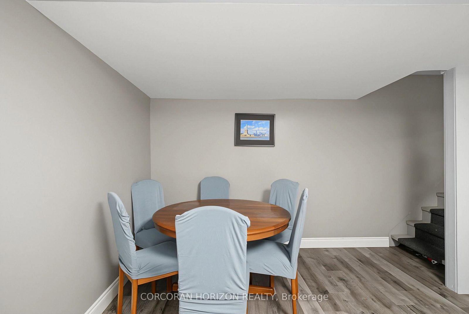 15 Green Valley Drive • #1 • Kitchener, ON photo 39