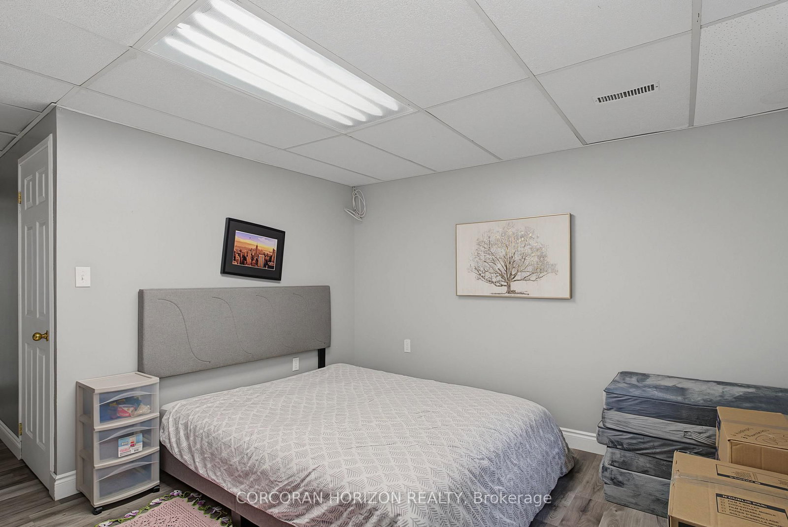 15 Green Valley Drive • #1 • Kitchener, ON photo 40