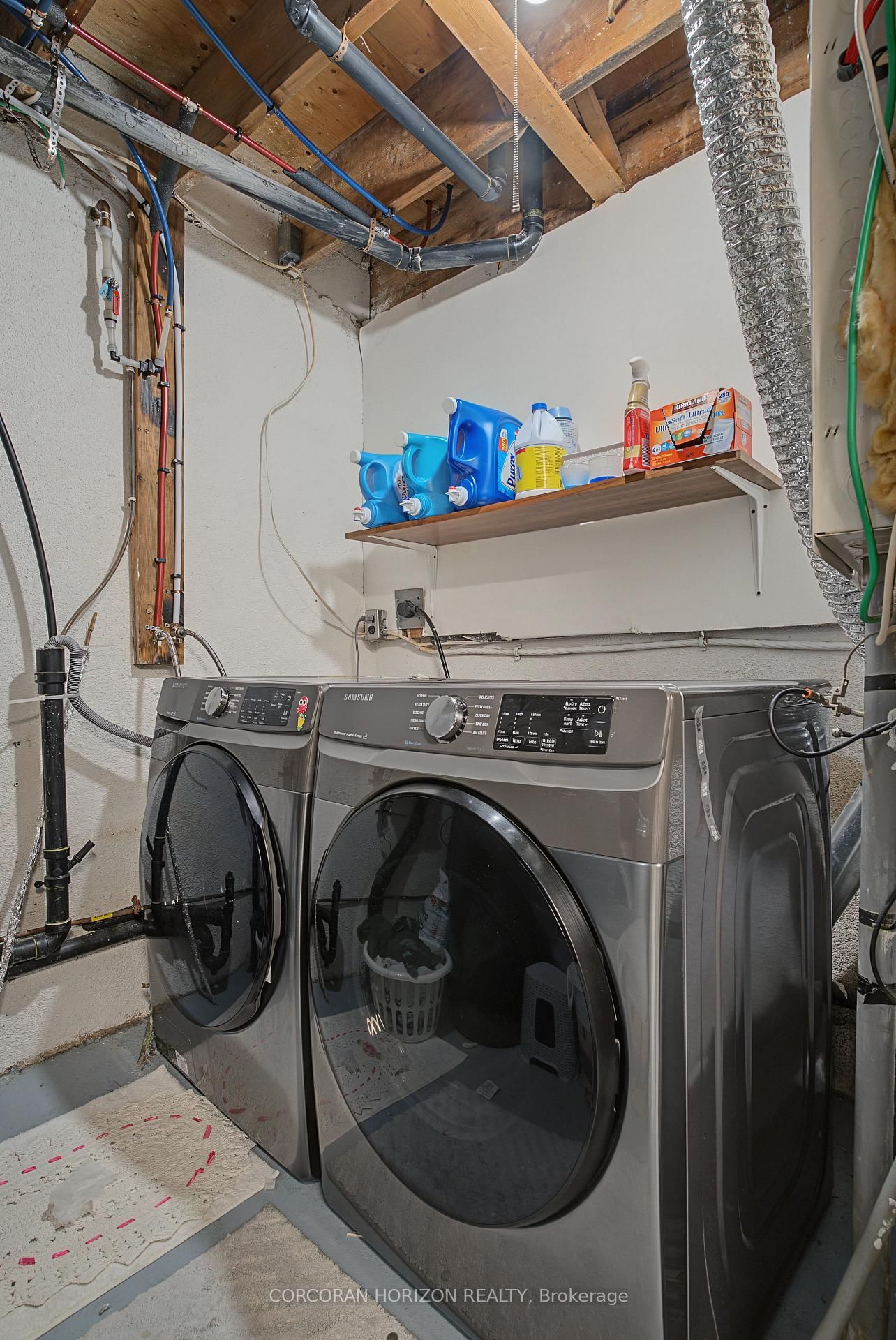 15 Green Valley Drive • #1 • Kitchener, ON photo 42