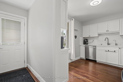15 Green Valley Drive • #1 • Kitchener, ON photo 5